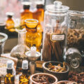 top 5 remedies for your natural medicine cabinet