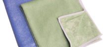microfiber cloths with free shipping