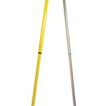 rubber-brooms-12-1-s.jpg