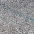 Clean a marker stain on carpeting