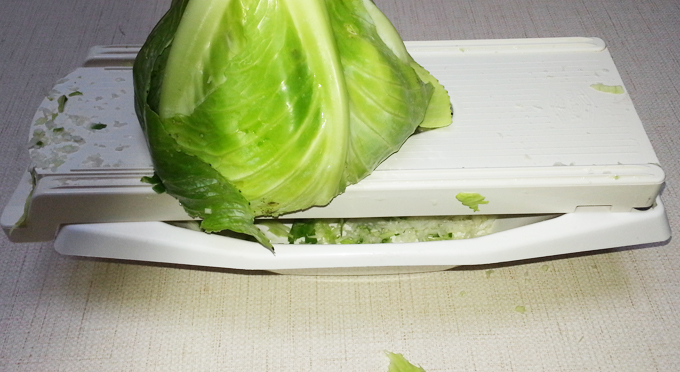 shred-cabbage-3