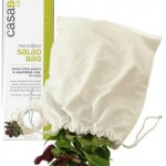 salad_bag.jpg