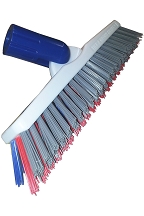 Shark Grout And Tile Brush