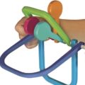 Swingy Thing Toy