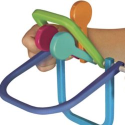 Swingy Thing Toy
