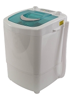 miniwash plus compact washing machine