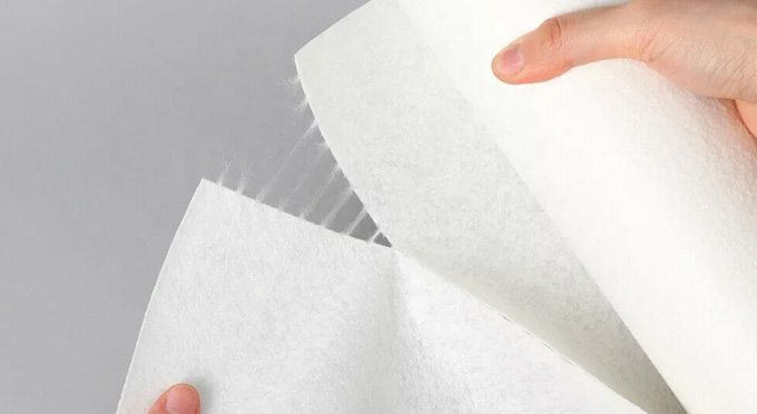 Best Paper Towel Alternative